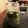 kinhana's cooksnap of when they made 塩すだち.