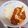 Arpista's cooksnap of when they made チキンカレー・煮込みなし！.