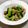 ogu0430's cooksnap of when they made チンゲン菜と豚バラのオイスターソース炒め.