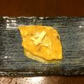 東伊豆釣りcrew's cooksnap of when they made 失敗しない鯖の味噌煮❤.