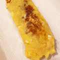 クックDSRW62☆'s cooksnap of when they made お母さんの厚焼き玉子 覚え書き.