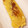 クックDSRW62☆'s cooksnap of when they made お母さんの厚焼き玉子 覚え書き.