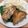 もじも's cooksnap of when they made 給食☆アジのメンチカツ.