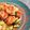 anuenue☆'s cooksnap of when they made 海老とズッキーニのエスニック炒め.