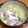 ピアノママ's cooksnap of when they made 鶏手羽の塩煮.