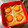 jurige's cooksnap of when they made 簡単♪何でも漬けちゃえ!!卵黄の味噌漬け.