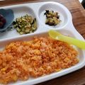 キャシーキャサリン's cooksnap of when they made 簡単✤なすのケチャップ炒め✤.