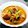 チィｖ's cooksnap of when they made フィリピンの味★スパイシービーフシチュー.