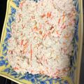 まなぴママ★'s cooksnap of when they made 簡単♪ヘルシー♪豆腐グラタン.