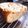 Aouri☆'s cooksnap of when they made HBでコーングリッツのシンプルなパン.