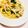HRPC3NH◡̈♡'s cooksnap of when they made 白だしとバターでベーコンほうれん草パスタ.
