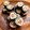 中村ベーカリー's cooksnap of when they made 何でも巻き寿司.