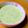 クック5KFRU3☆'s cooksnap of when they made ズッキーニとチーズのこくまろポタージュ＊.
