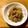 ☆♡小春♡☆'s cooksnap of when they made ♡クスクスのリゾット風♡.