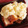 あきぃ∞'s cooksnap of when they made 揚げずに簡単☆厚揚げ南蛮♪.
