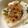 popopon399's cooksnap of when they made ☆簡単☆しらすと大葉の旨だれ丼.
