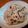 ぽぷらまる☆'s cooksnap of when they made 子どもも作れる！もやしとツナの簡単サラダ.