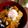 ラムオmemasak's cooksnap of when they made 温玉照り焼きチキン丼.