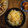 kitchenYUU's cooksnap of when they made キャベツと油揚げの煮びたし.
