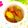 hikarin♪'s cooksnap of when they made 冷やして食べる☆茄子と胡瓜のピリ辛炒め.
