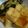 ☆kaoriing☆'s cooksnap of when they made 茄子と高野豆腐の揚げ煮.