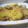 Kayadehutt's cooksnap of when they made 巣ごもりエッグのチーズジャーマンポテト.
