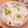 ariyuch's cooksnap of when they made 簡単★枝豆の炊き込みご飯.