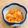 mikko6's cooksnap of when they made キムチ卵.