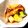 MOe〜♪＊'s cooksnap of when they made ピリ辛♡タコと長芋きゅうりのキムチ和え.