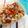 ※ぴーまん's cooksnap of when they made もち麦サラダ.