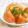 umemodoki's cooksnap of when they made 簡単☆トマトのマリネ♪カンタン酢で！.