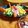 ♡sayulily♡'s cooksnap of when they made 冷やし中華のタレ.