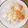 クックTHM5YF☆'s cooksnap of when they made 風邪にはうどん！.