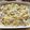 なみか☆'s cooksnap of when they made 簡単！豆腐でドリア♪.