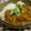タロすけ's cooksnap of when they made オクラと厚揚げの和風だしカレー。.