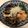 ＊raiz＊'s cooksnap of when they made 簡単お魚料理【かじきとお茄子の揚げ浸し】.