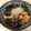 ＊raiz＊'s cooksnap of when they made 簡単お魚料理【かじきとお茄子の揚げ浸し】.