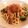 brebis's cooksnap of when they made 和風焦がしバター醤油焼うどん.