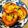 ※Kei's cooksnap of when they made 餃子の皮で味噌マヨピザ！.