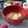 あず7225's cooksnap of when they made お手軽☆うしお汁.