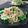 あず7225's cooksnap of when they made ブロッコリーのパスタ.