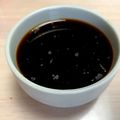 かきねこ33's cooksnap of when they made お出汁香る贅沢かぼすポン酢.