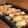 n_n2mi's cooksnap of when they made 肉巻きオクラ.