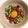caruga's cooksnap of when they made まぐろユッケ.