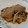 ごるでん's cooksnap of when they made めばちマグロ☆の照り焼き.