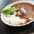 スタイリッシュママ's cooksnap of when they made 辛さにハマる♪バターチキンマサラ♪.