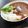 スタイリッシュママ's cooksnap of when they made 辛さにハマる♪バターチキンマサラ♪.