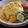 スタイリッシュママ's cooksnap of when they made 忙しい朝の＊我が家のオムライス.