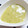 saalalan's cooksnap of when they made いんげんとジャガイモのスープ.