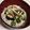 モグタソ's cooksnap of when they made 揚げ夏野菜の胡麻ダレそうめん.